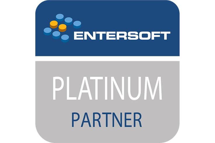 Entersoft_award